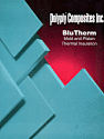 Blutherm Mold platten insulation