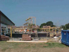 con8