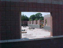 con9