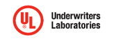U.L.