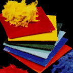 SMC sheet molding compound  and BMC bulk molding compound