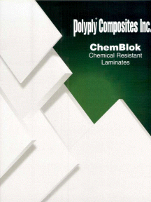 Chemblok