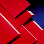 Gpo-3 gpo3 Sheet Laminate compression molded