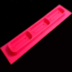 gpo-3 bus support