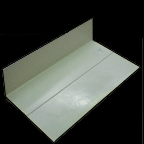 gpo-3 barriers