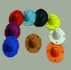 gpo-3 insulators